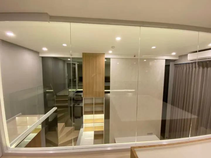 Property photos for Knightsbridge Prime Sathorn