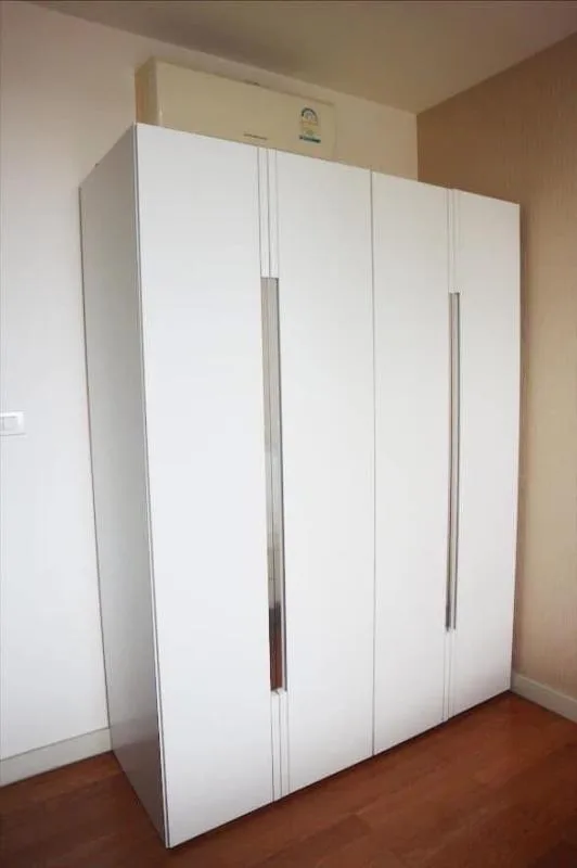 Property photos for Watermark Chaophraya