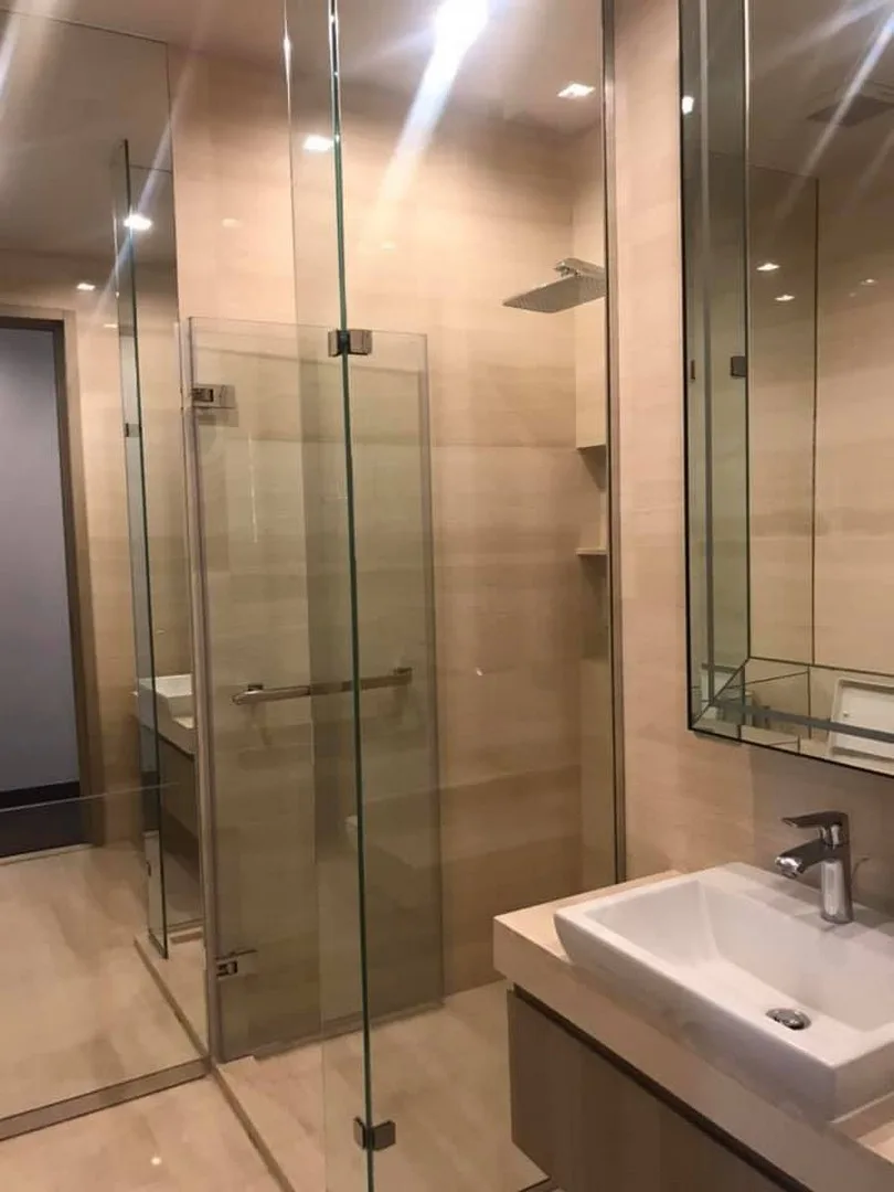 Property photos for The XXXIX by Sansiri