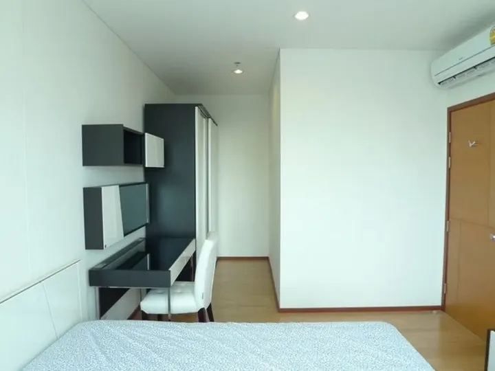 Property photos for Villa Sathorn