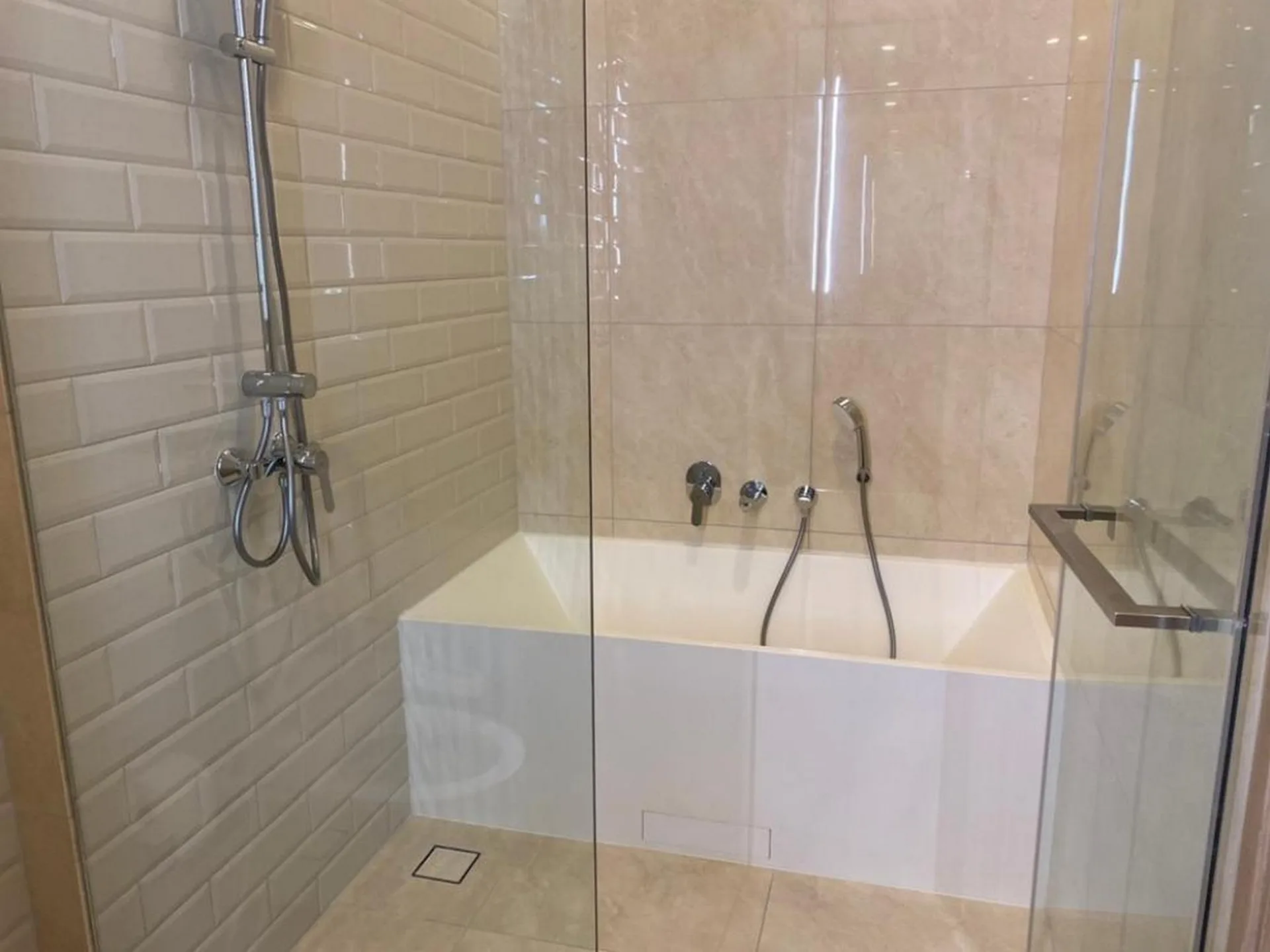 Property photos for Siamese Exclusive Sukhumvit 42