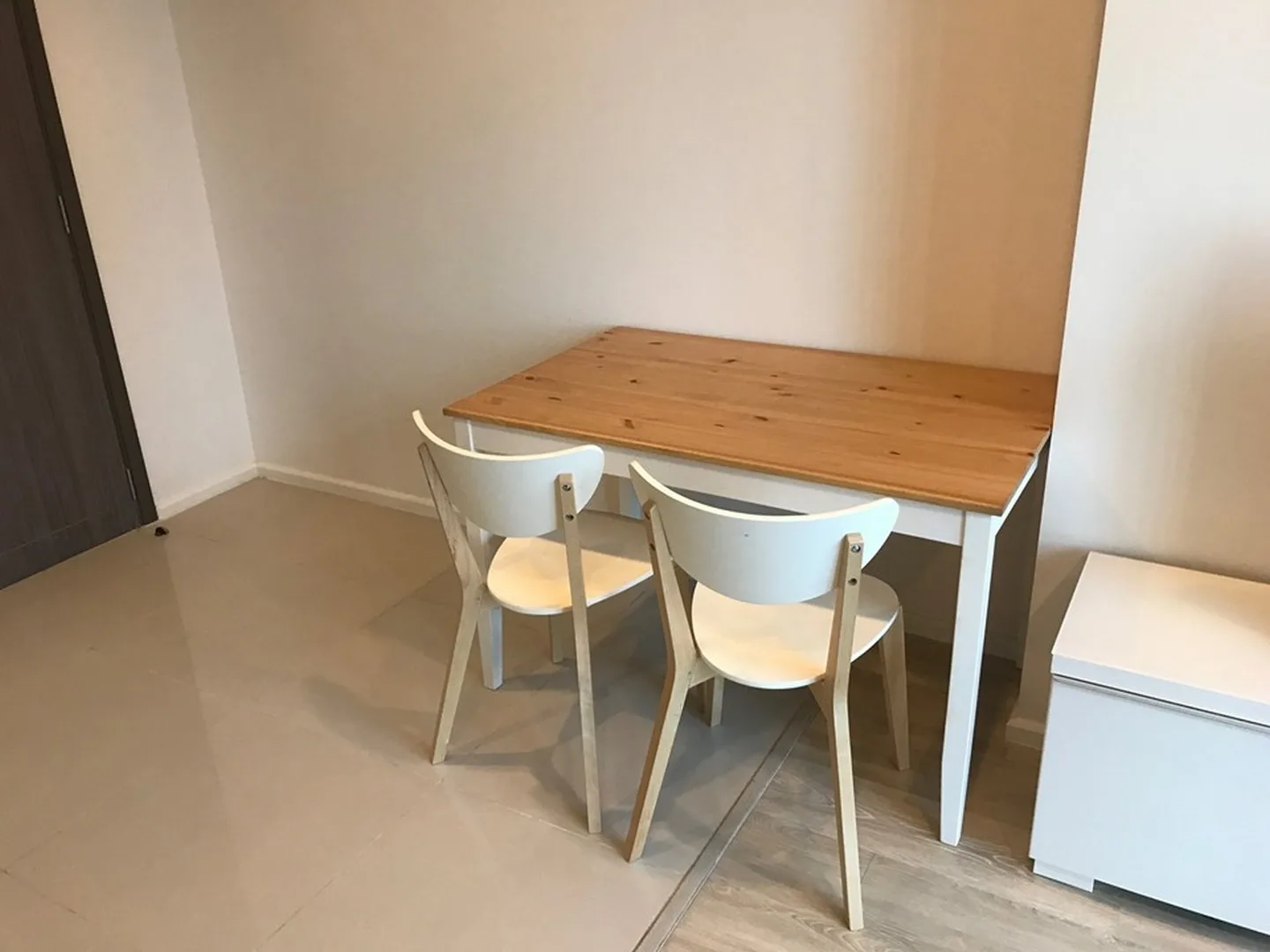 Property photos for Quinn Condo Ratchada