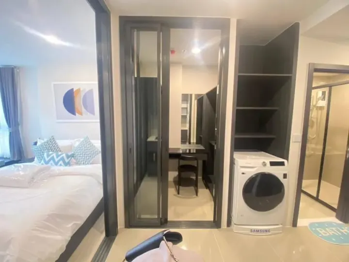 Property photos for XT Huaikhwang