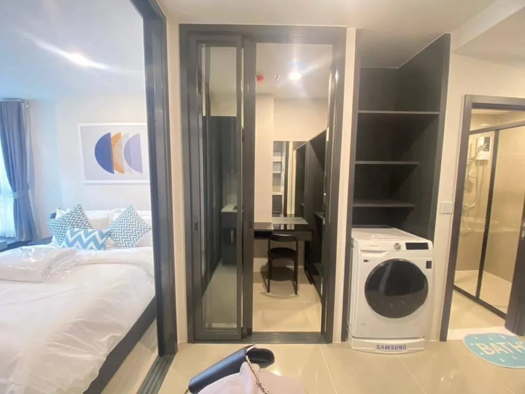 Property photos for XT Huaikhwang