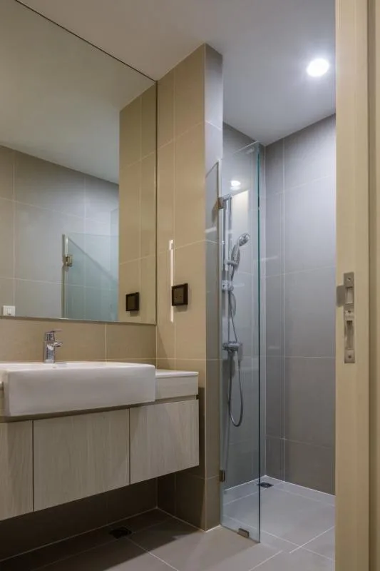 Property photos for Noble Recole