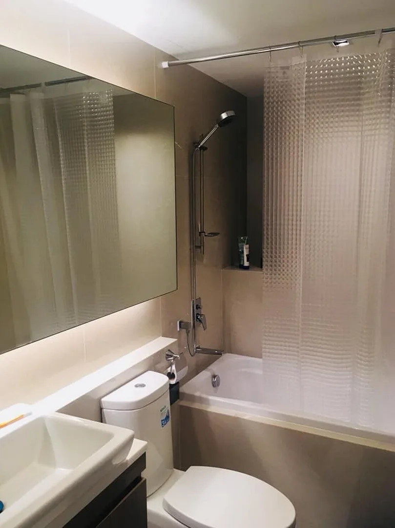 Property photos for Vtara Sukhumvit 36