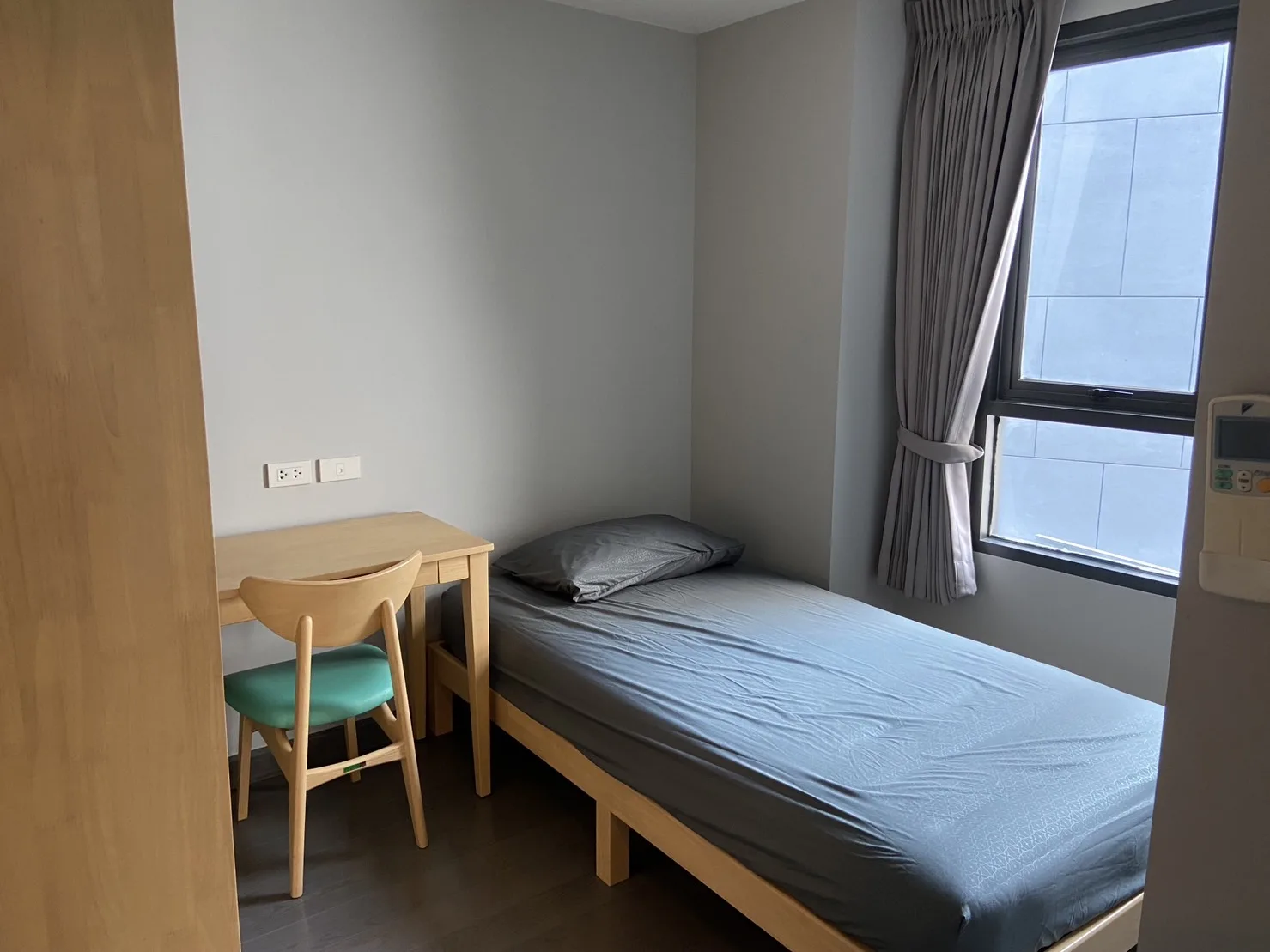 Property photos for Mirage Sukhumvit 27