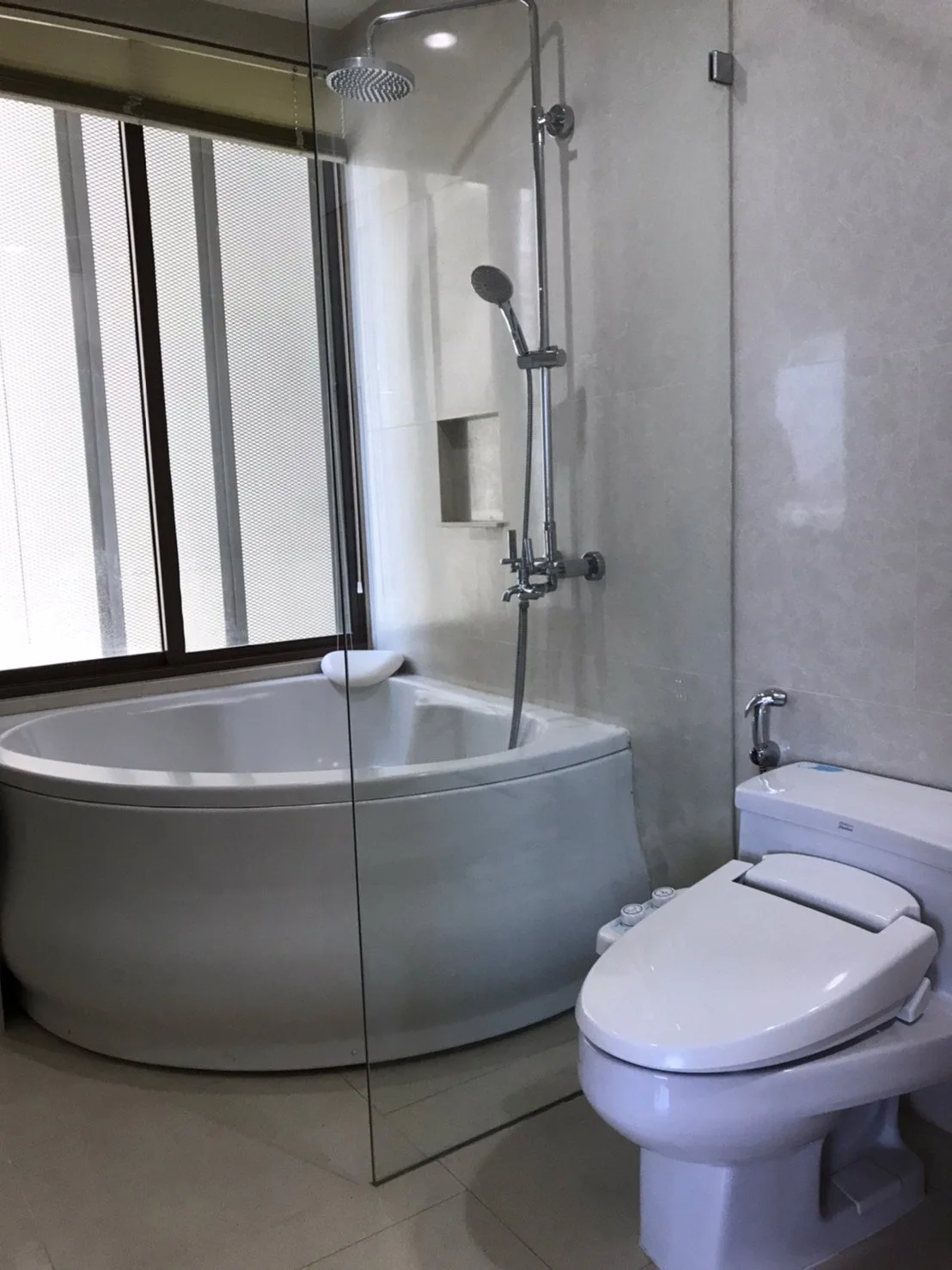 Property photos for The Emporio Place