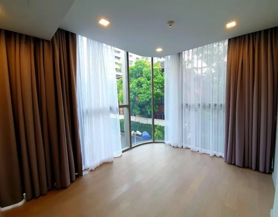 Property photos for Ashton Residence 41