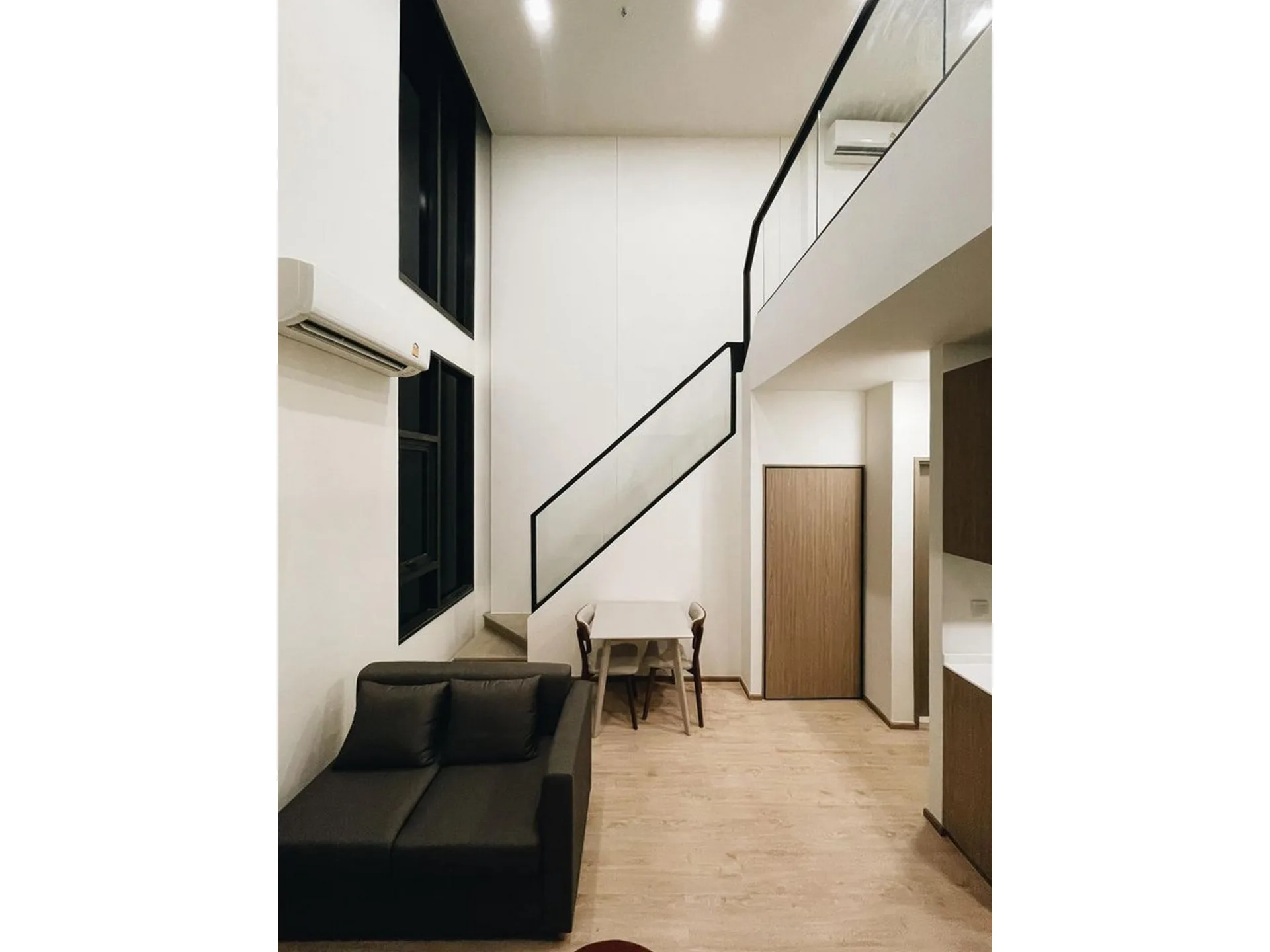 Property photos for Centric Ratchayothin