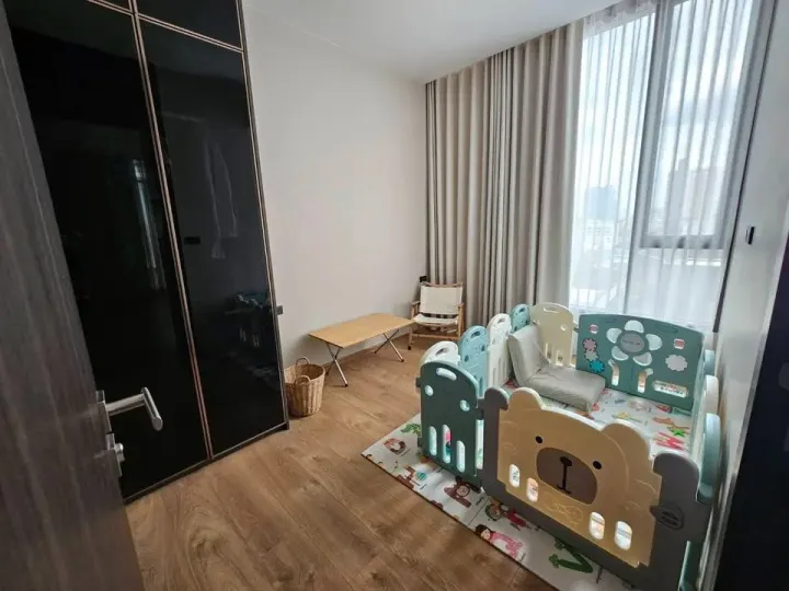 Property photos for The FINE Bangkok Thonglor - Ekamai