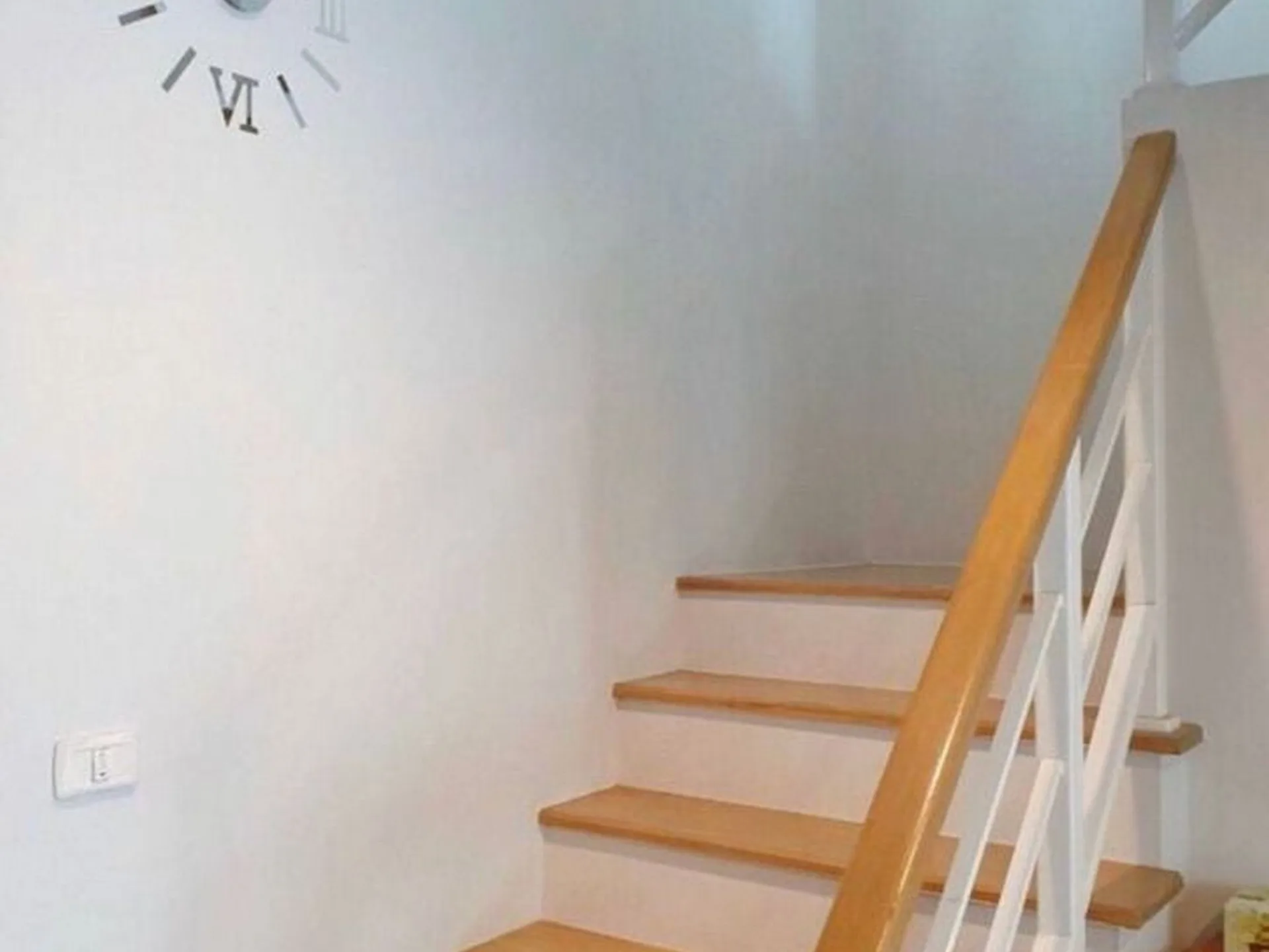 Property photos for Townhome
