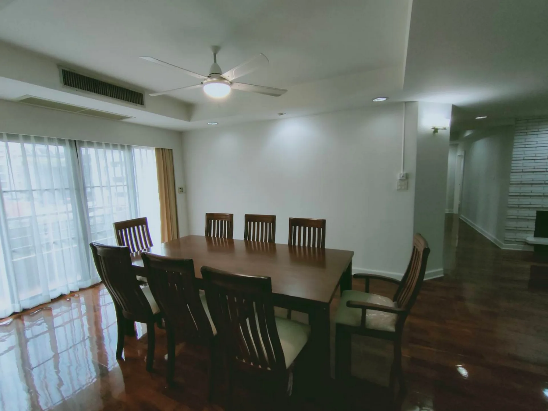 Property photos for Cosmo Villa