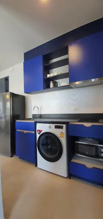 Property photos for XT Ekkamai
