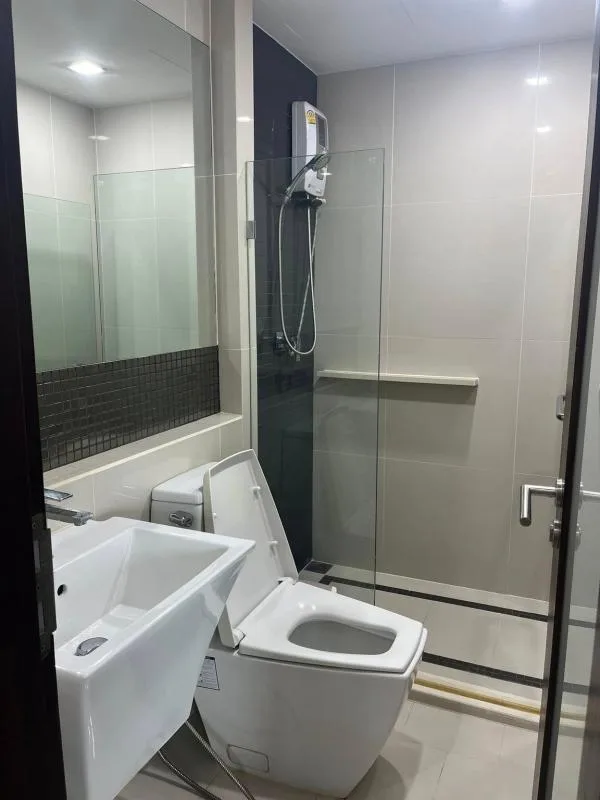 Property photos for Rhythm Sukhumvit 50