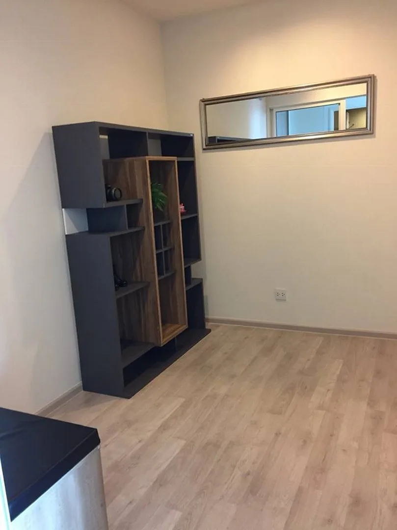 Property photos for Chambers Chaan Ladprao Wanghin