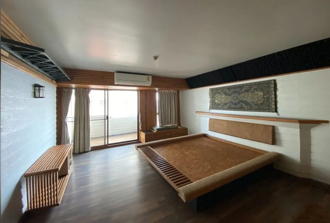 Property photos for Baan On Nut Sukhumvit 77