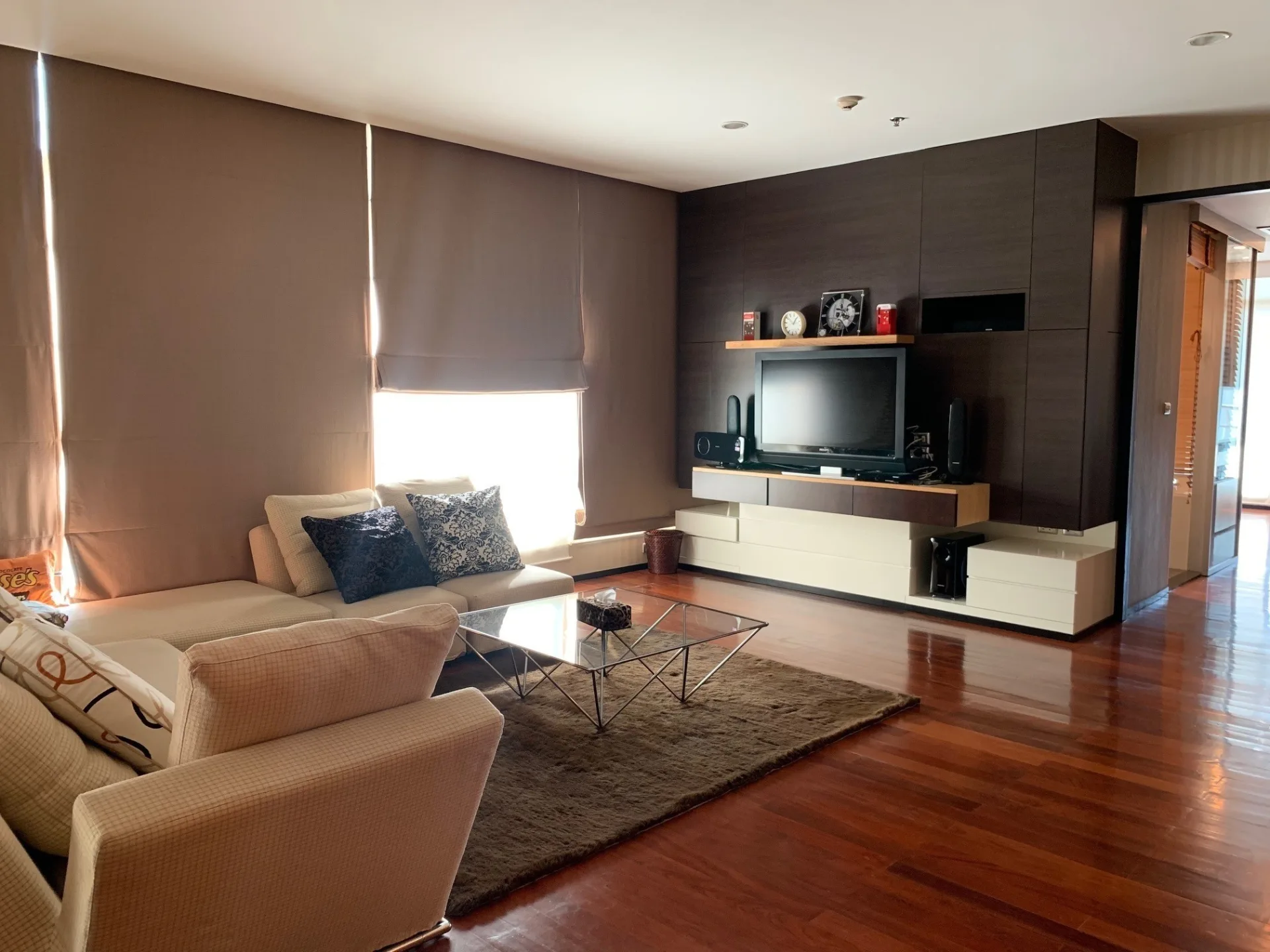 Property photos for The Height