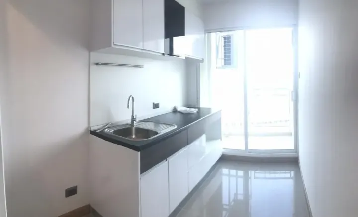Property photos for Supalai Wellington 2