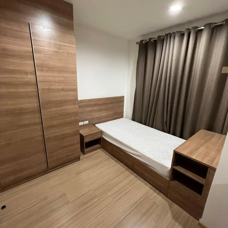 Property photos for Rhythm Sukhumvit 50