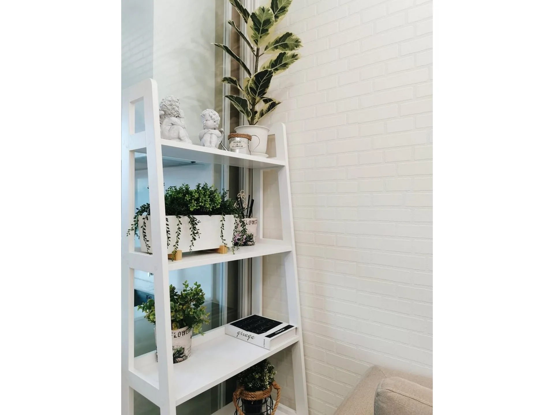 Property photos for The Saint Residences