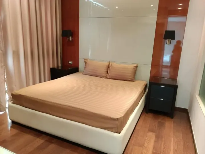 Property photos for The Address Sukhumvit 28