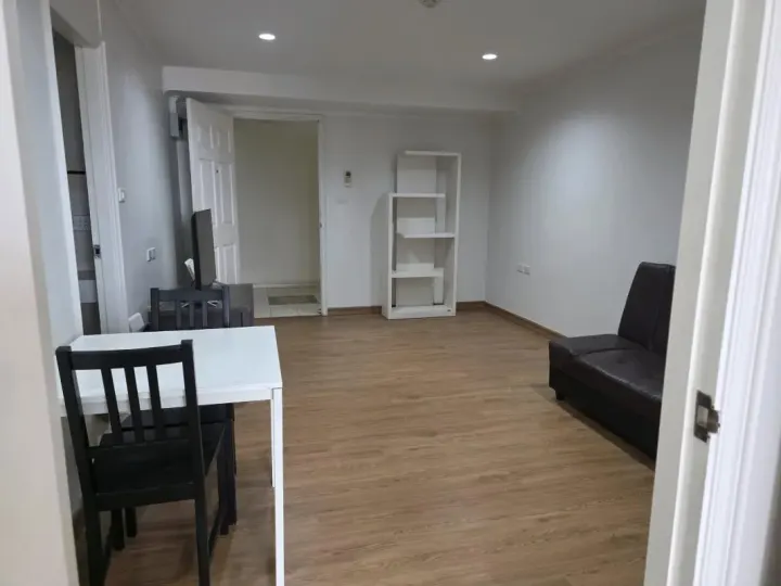 Property photos for Lumpini Ville Sukhumvit 77