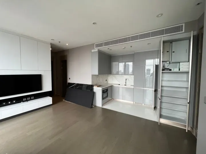 Property photos for The Esse at Singha Complex