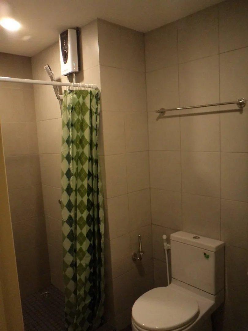 Property photos for Elio Del Ray