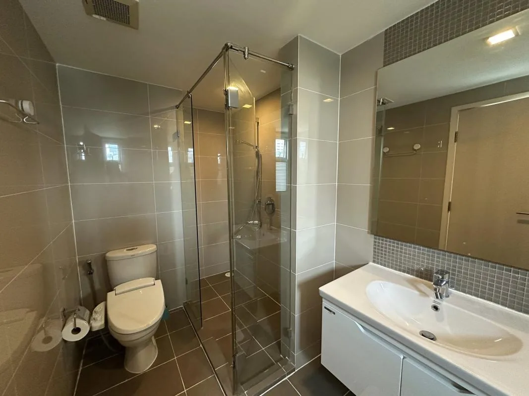 Property photos for Maestro 39