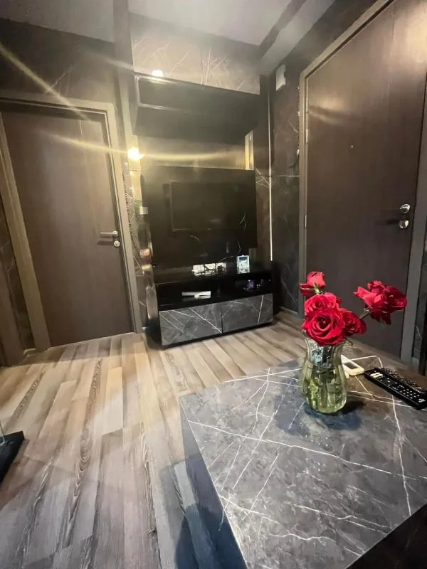 Property photos for The Base Park East Sukhumvit 77