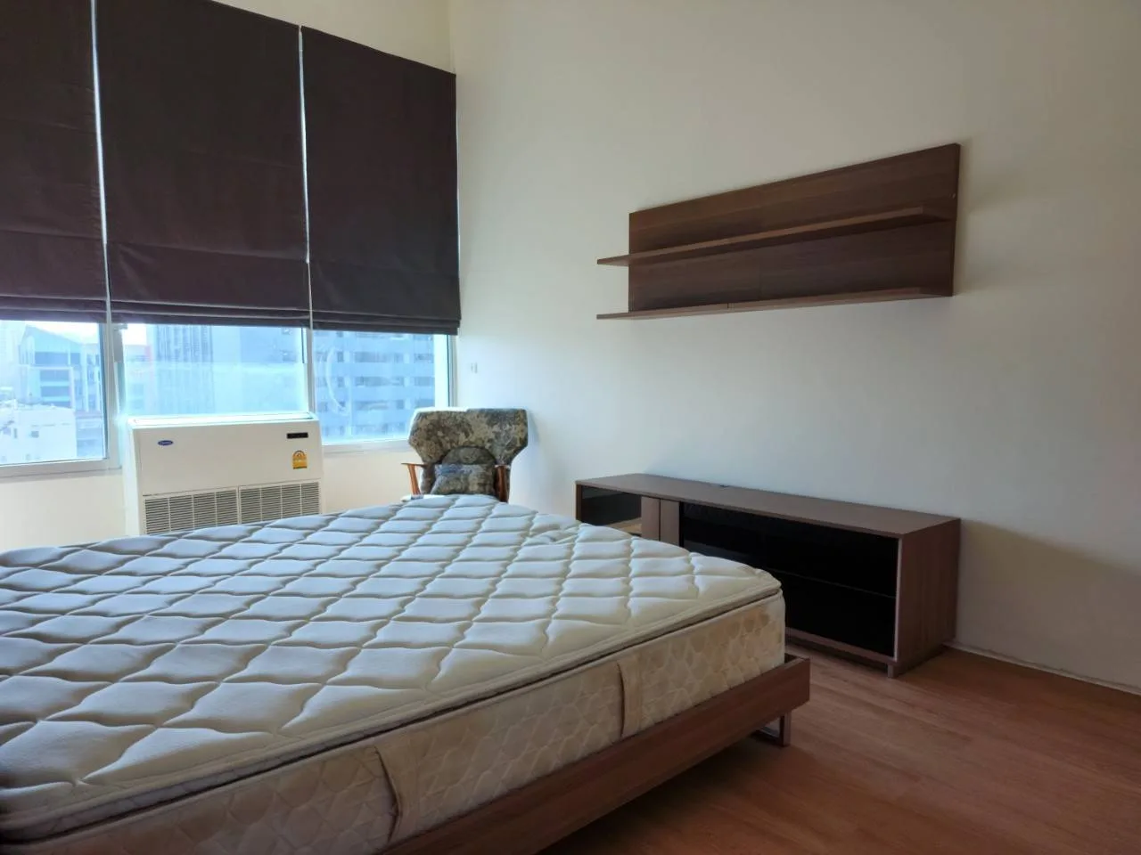 Property photos for Villa Rachakhru