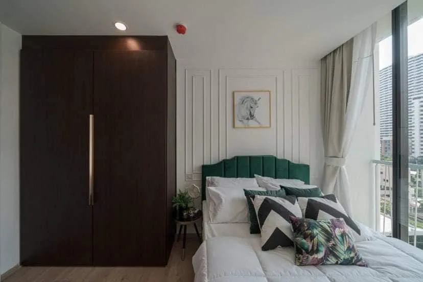 Property photos for Noble Recole