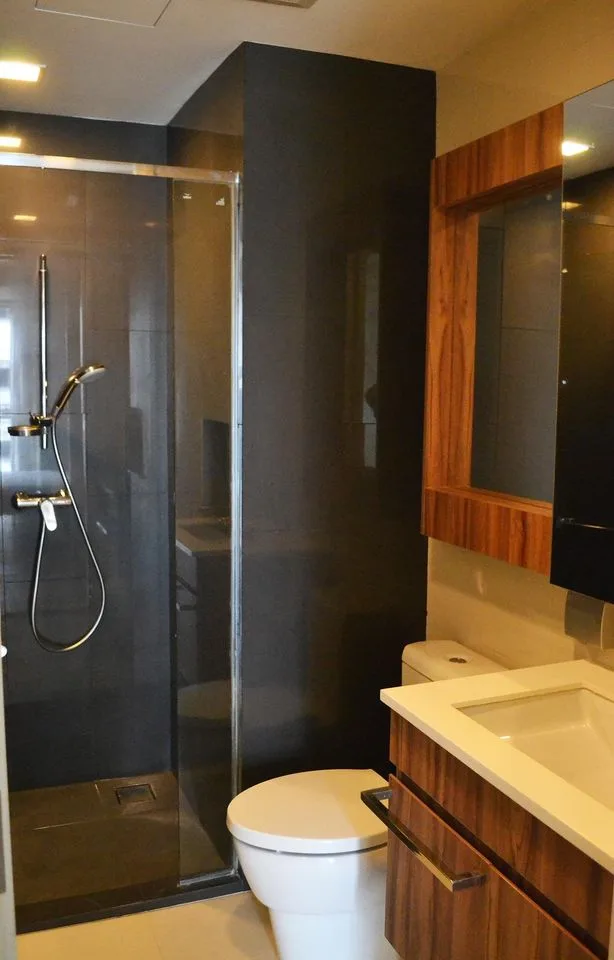 Property photos for Via 31