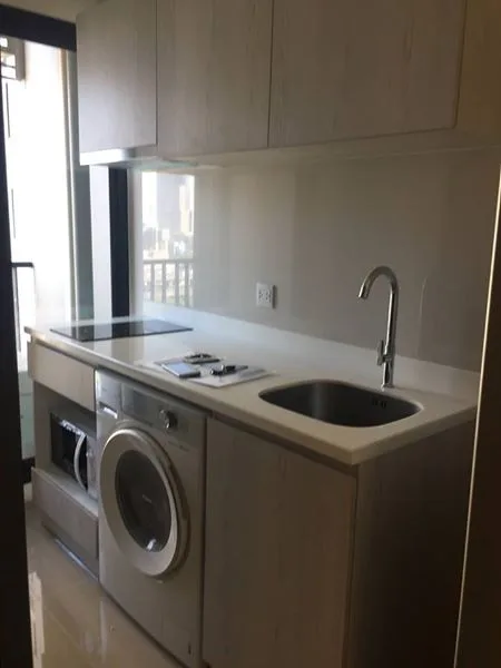 Property photos for Life Asoke