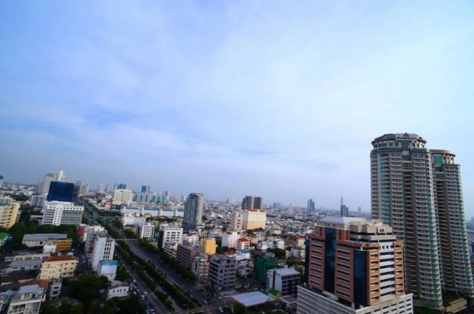 Property photos for Nara 9 by Eastern Star
