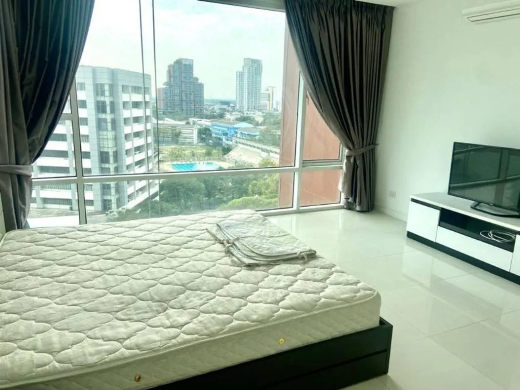 Property photos for Fullerton