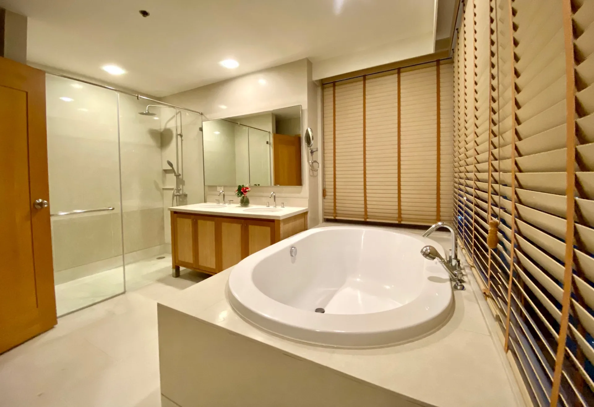 Property photos for The Emporio Place