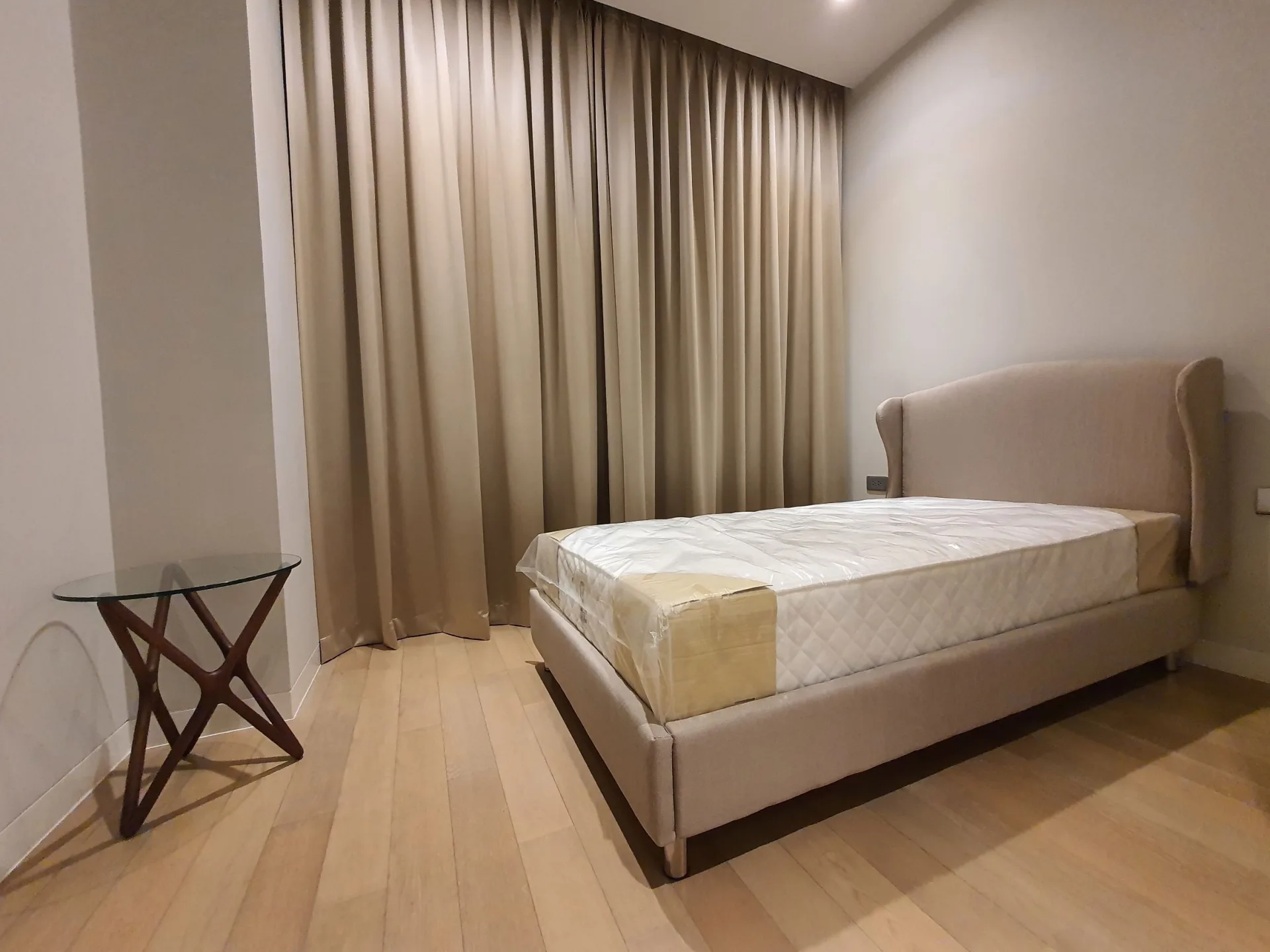 Property photos for Vittorio