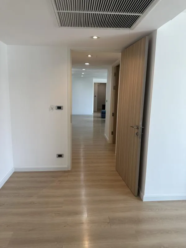 Property photos for Chani Residence