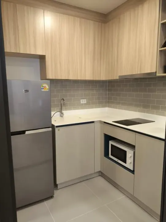 Property photos for XT Phayathai