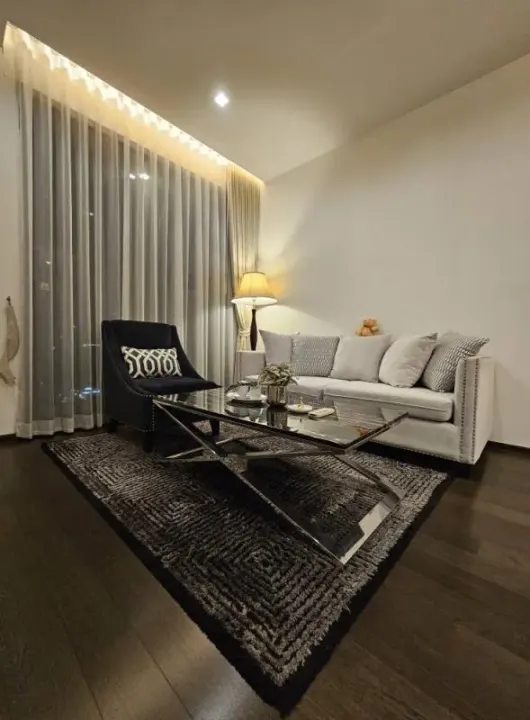 Property photos for The XXXIX by Sansiri