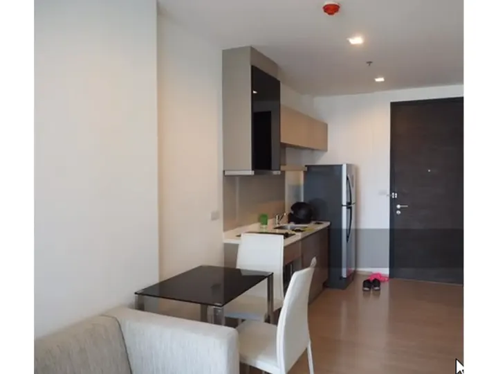 Property photos for Rhythm Sukhumvit 50