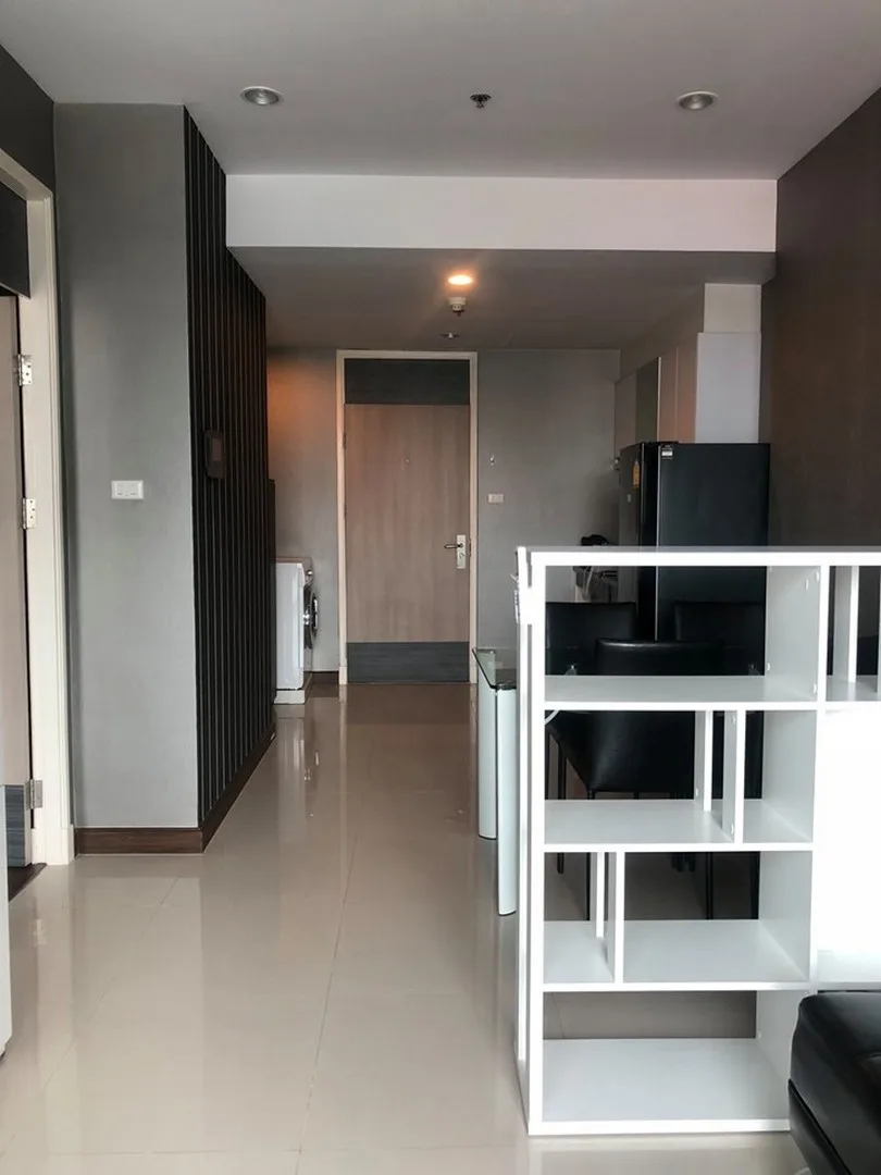 Property photos for Supalai Premier @ Asoke