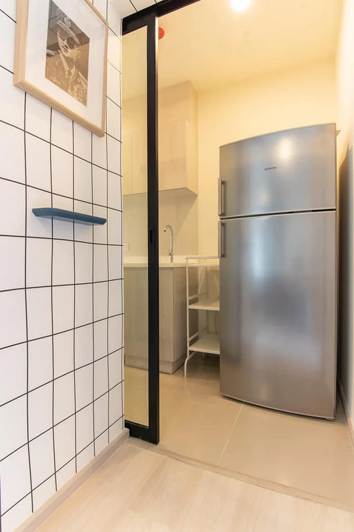 Property photos for Life Asoke