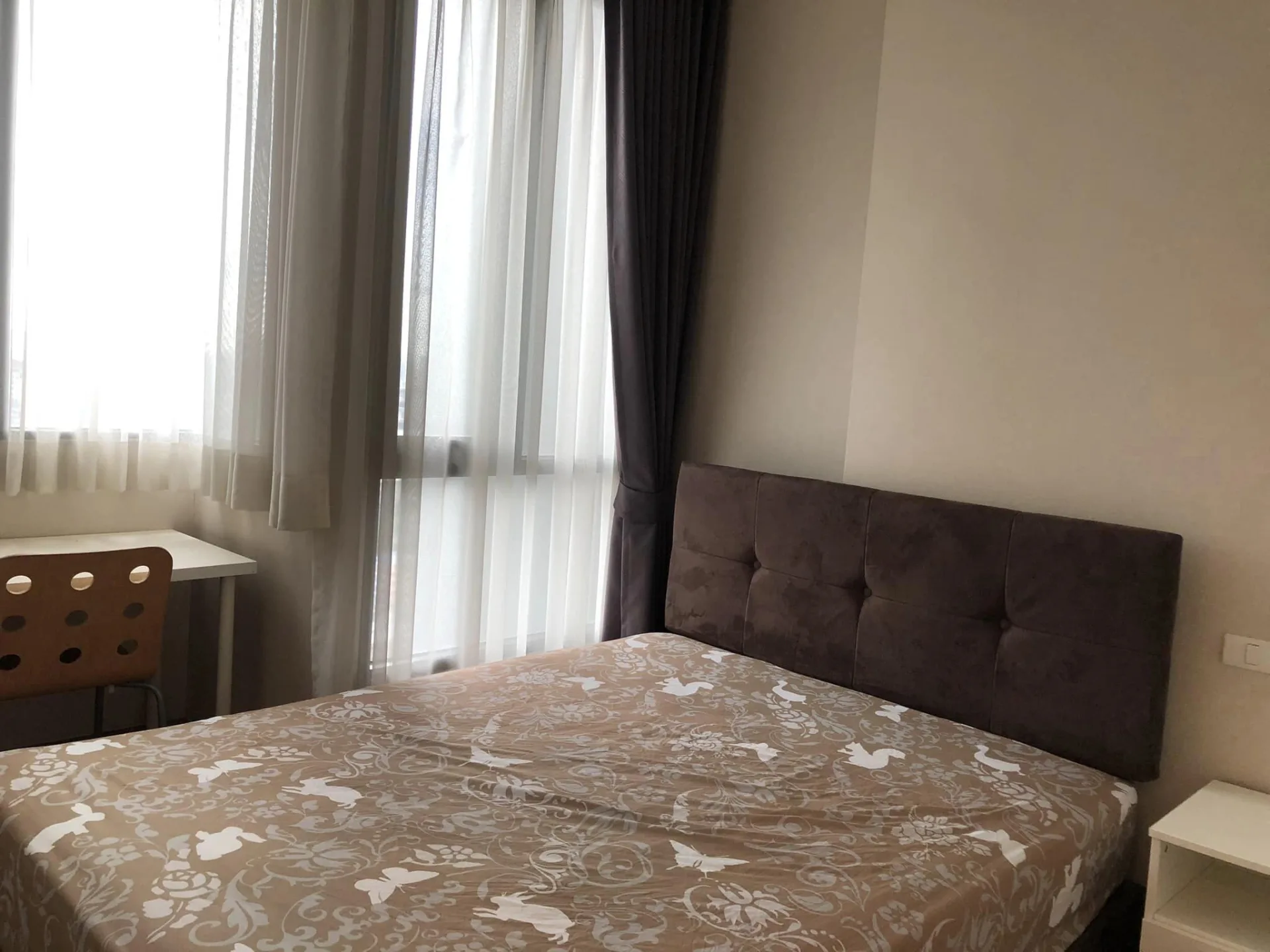 Property photos for Q House Condo Sukhumvit 79