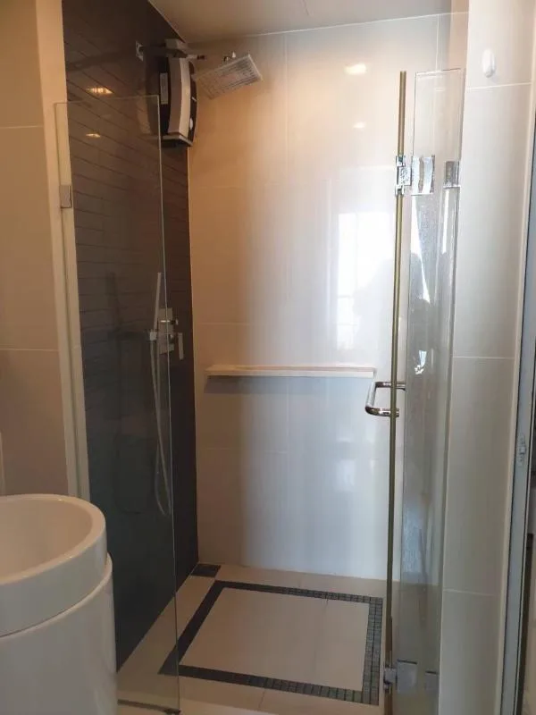 Property photos for Rhythm Sukhumvit 50