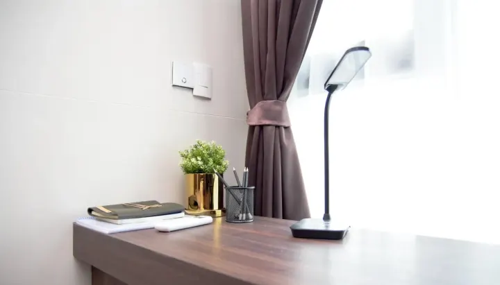 Property photos for Whizdom Essence