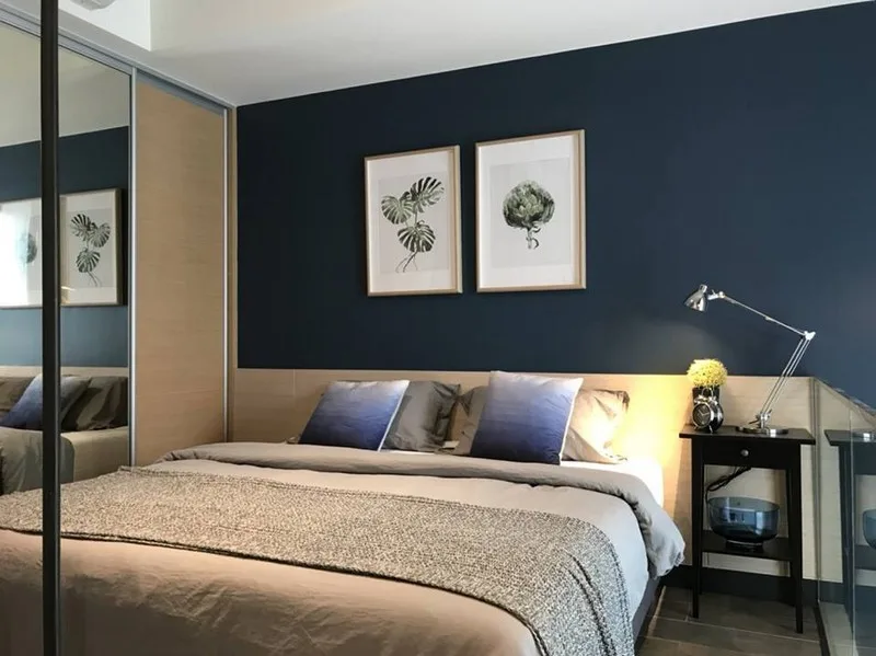 Property photos for The Lofts Ekkamai