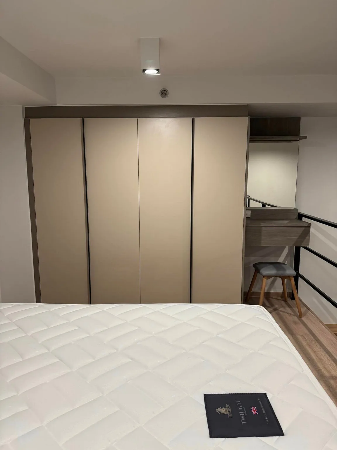 Property photos for Ideo Rama 9 - Asoke